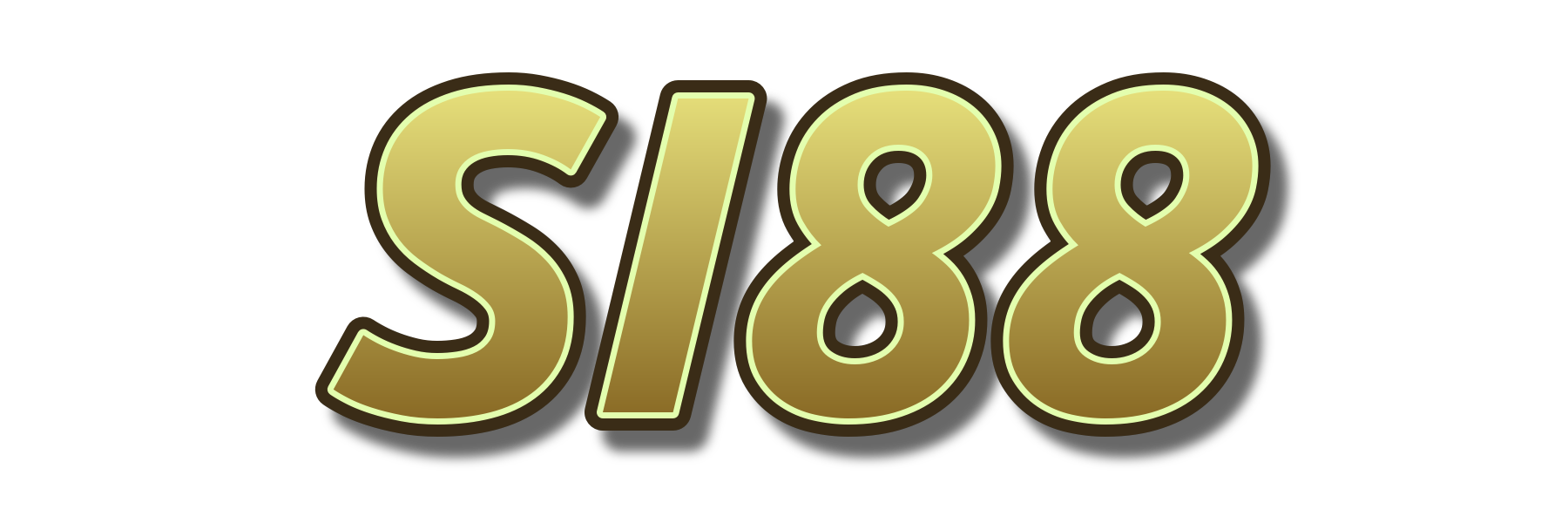 SI88