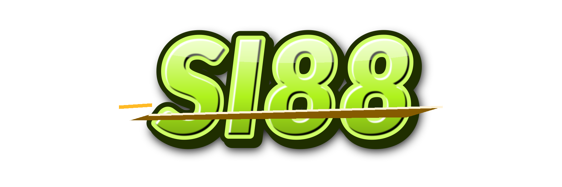 SI88