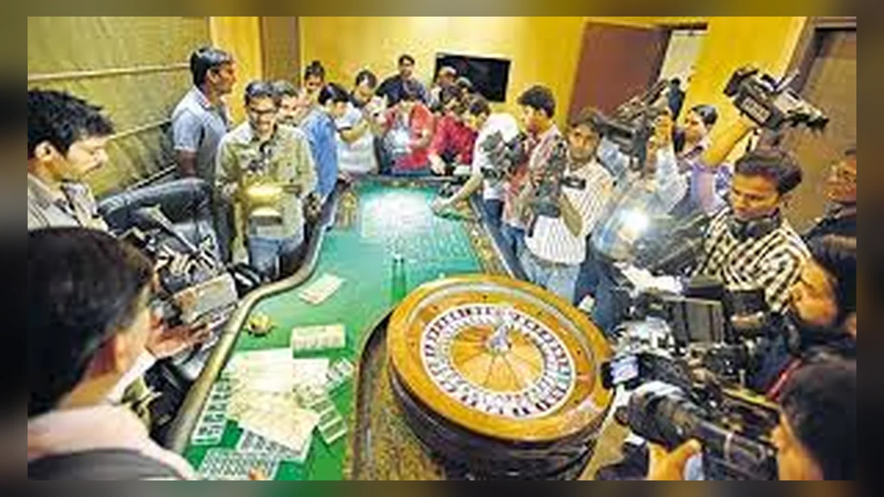 Cẩm nang nhận biết dấu hiệu nên dừng, nghỉ và tìm hỗ trợ phù hợp